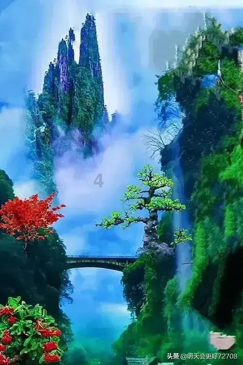 打呀么打飞机