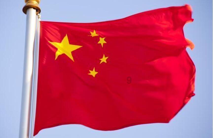 一公司从哈尔滨运3车雪到广州：将送到特教机构给孩子们玩，总花费超20万元