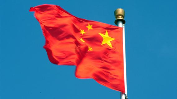 照顾可爱小公主