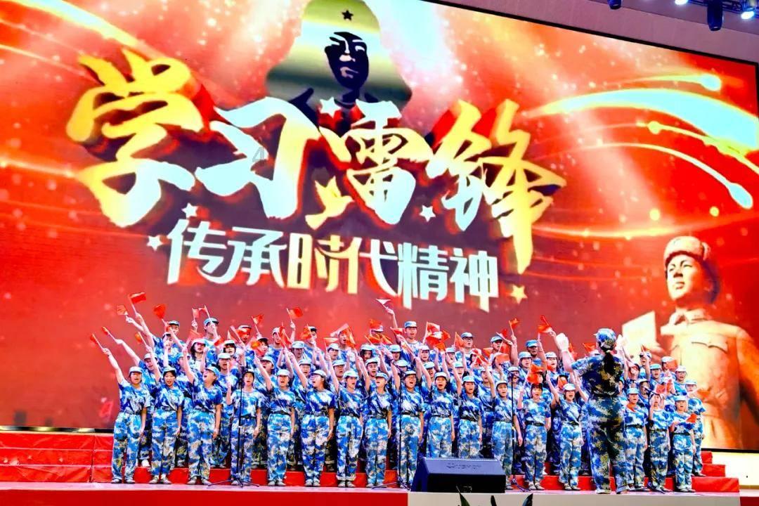 江苏江阴：居家适老化改造 提升老人幸福感