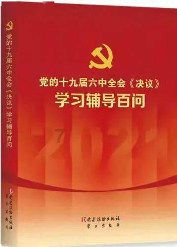 AI一键绘画推文引爆流量秘籍：轻松日入1200+，让你成为绘画达人