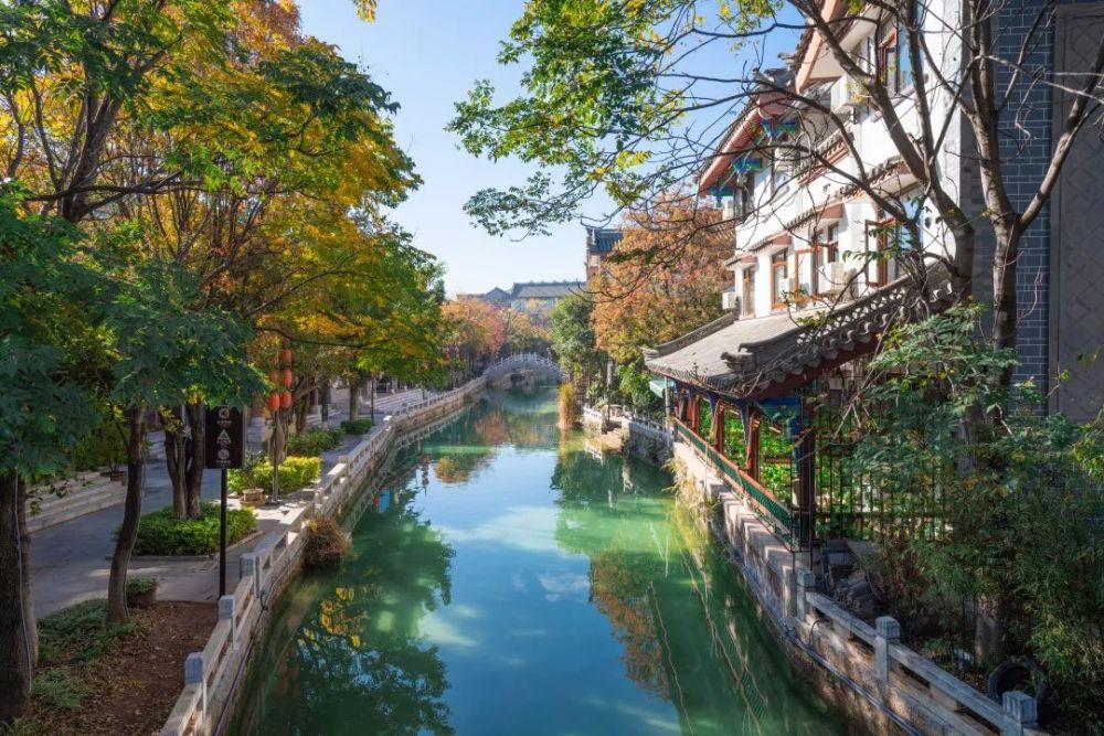 韩信能指挥千军万马，也能在战场杀敌，为什么当初屠户羞辱他，他却不反抗？游戏画面