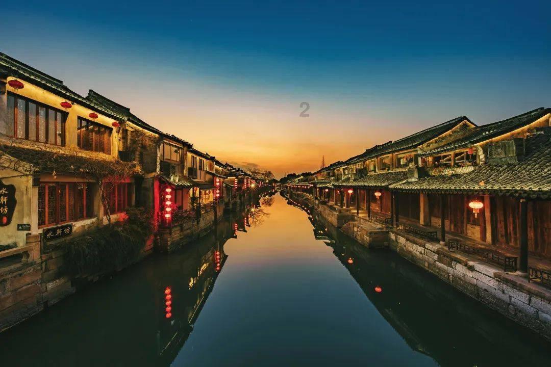 冰火人魔岛探险