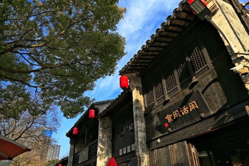 极限竞速7
